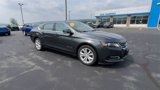 Used 2019 Chevrolet Impala LT image 2