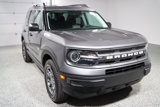 Used 2022 Ford Bronco Sport Big Bend image 5