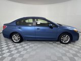 Used 2014 Subaru Impreza 2.0i Premium w/ All-Weather Package w/CVT image 4