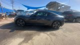 Used 2016 Subaru BRZ Premium w/ Popular Package #5 image 5