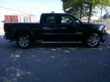 Used 2012 GMC Sierra 1500 SLE w/ Regional Value Package image 6