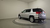 Used 2017 GMC Terrain SLE image 3