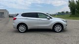 Used 2017 Buick Envision Premium image 3