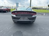 Used 2023 Dodge Charger SXT w/ Blacktop Special Edition image 3