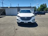 Used 2016 Hyundai Tucson SE w/ Option Group 02 image 2