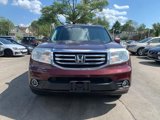 Used 2015 Honda Pilot EX-L image 3