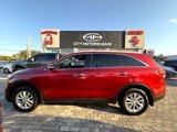 Used 2017 Kia Sorento LX w/ LX Convenience Package image 4