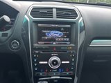 Used 2016 Ford Explorer Sport w/ Equipment Group 401A image 3