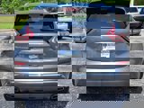 Used 2015 Nissan Murano SL w/ SL Technology Package image 5