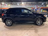 Used 2016 Mitsubishi Outlander Sport GT image 2