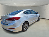 Used 2017 Hyundai Elantra SE image 5