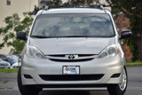 Used 2007 Toyota Sienna LE image 3