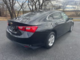 Used 2019 Chevrolet Malibu LS image 5