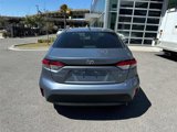 Used 2023 Toyota Corolla LE image 6