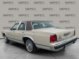 Used 1988 Ford LTD Crown Victoria image 3