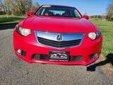Used 2013 Acura TSX Sedan image 2