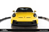 Used 2022 Porsche 911 GT3 image 3