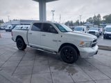 Used 2015 RAM 1500 SLT image 2