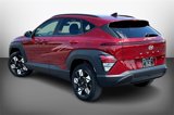 Used 2025 Hyundai Kona SEL image 4