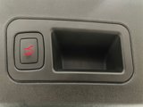 Used 2015 Tesla Model S 70 image 6