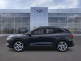 New 2025 Ford Escape ST-Line Elite image 3