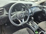 Used 2020 Nissan Rogue Sport SV image 5