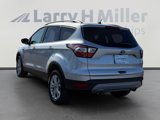 Used 2018 Ford Escape SE image 3