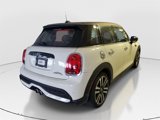 Used 2023 MINI Cooper S image 3