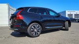 Used 2022 Volvo XC60 T8 Inscription Expression w/ Advanced Package image 3