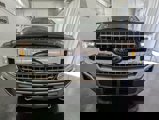 Used 2020 Ford F150 XLT w/ Equipment Group 302A Luxury image 4