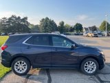 Used 2018 Chevrolet Equinox LT image 6