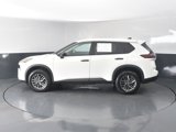 Certified 2024 Nissan Rogue S image 3