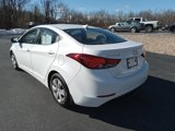 Used 2016 Hyundai Elantra SE image 4