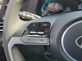 New 2025 Hyundai Elantra SE image 4