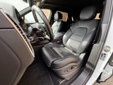 Certified 2023 Porsche Cayenne S image 5