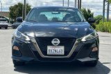 Certified 2022 Nissan Altima 2.5 SR image 6