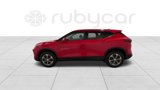 Used 2023 Chevrolet Blazer LT image 2