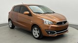Used 2019 Mitsubishi Mirage ES image 3