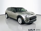 Used 2016 MINI Cooper Clubman S image 3