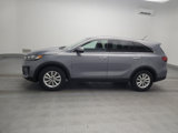 Used 2019 Kia Sorento L image 2