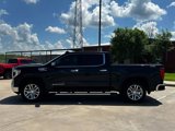 Used 2021 GMC Sierra 1500 SLT w/ SLT Premium Plus Package image 2