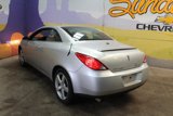 Used 2009 Pontiac G6 GT w/ Premium Package image 6