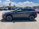 Used 2022 Subaru Crosstrek 2.0i Premium w/ Moonroof Package image 4