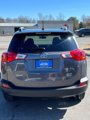 Used 2015 Toyota RAV4 XLE image 6