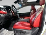 Used 2018 Toyota Camry XSE image 2