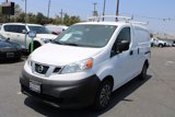 Used 2017 Nissan NV200 S image 3