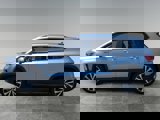 Used 2024 Volkswagen Taos SE image 2