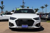 Used 2023 Audi A4 2.0T Premium Plus image 2