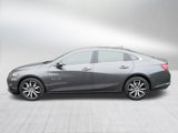 Used 2016 Chevrolet Malibu LT image 4