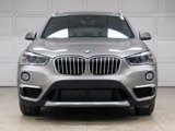 Used 2019 BMW X1 xDrive28i image 2